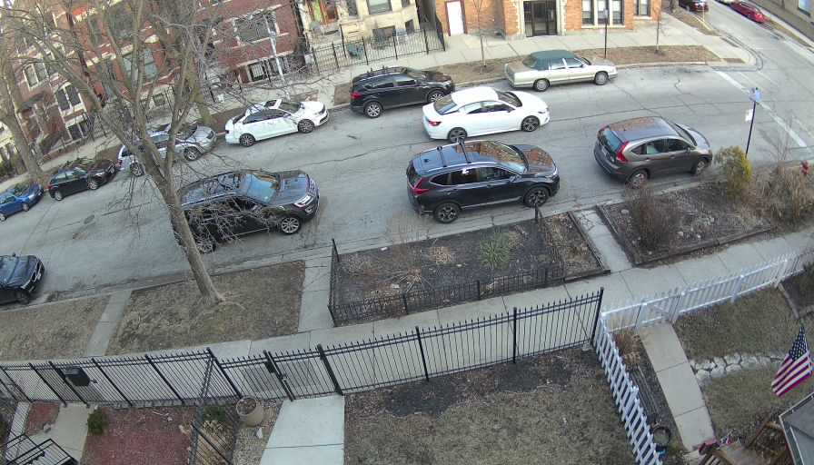 Reolink Camera One_00_Reolink Home Hub One_20250311182316.jpg